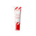 CANDY CANE